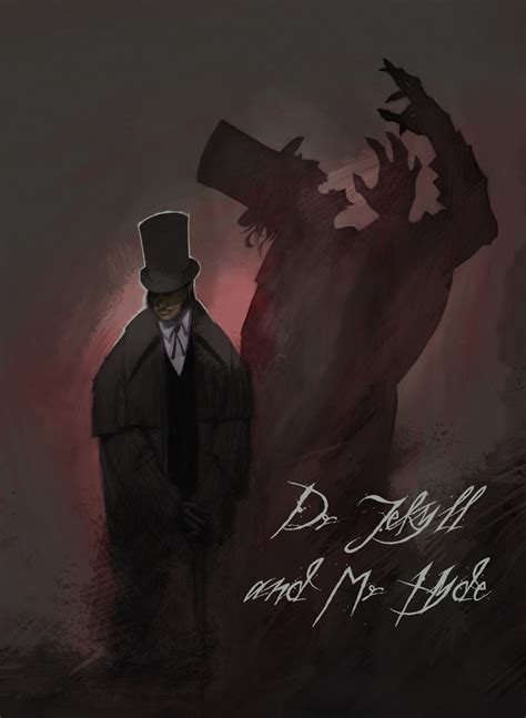 Only pay for the clothes you keep. English 2307: Introduction to Fiction: Man's Dual Nature