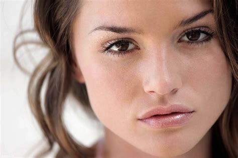 Tori Black 可愛い 海外ポルノスターav女優 Naver まとめ