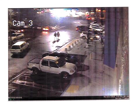 Victorville Police: Do You Recognize This Woman? - VVNG.com - Victor