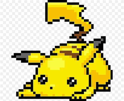 Pokémon Lets Go Pikachu And Lets Go Eevee Pokémon Yellow Pixel