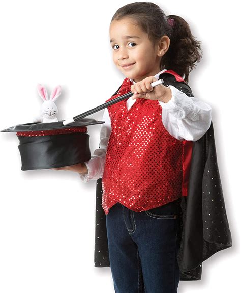 The Best Halloween Costumes For Kids In 2021 Spy