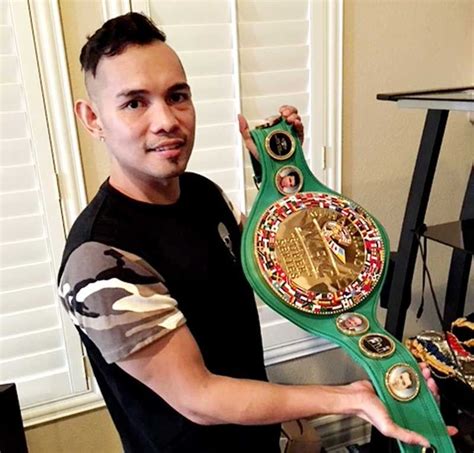 Donaire may prove that claim when he challenges the undefeated world boxing council (wbc) champion, frenchman nordine oubaali, for the bantamweight crown at the dignity health sports. Donaire aims for undisputed title | Philstar.com