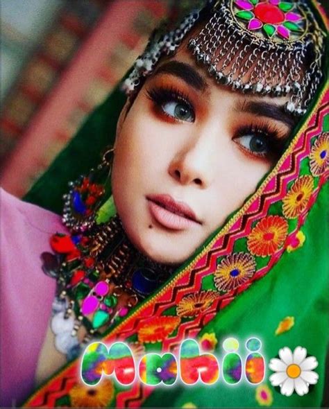 pin by muskan on simple girl dp afghan girl afghanistan women afghan fashion