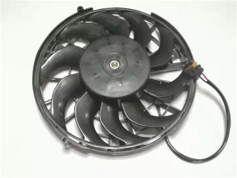 Motoventilador Chevy Auxiliar Aire Acondicionado Envío Gratis