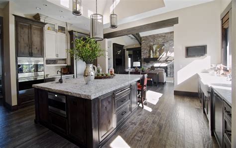 The Best Kitchen Remodeling Contractors In Portland