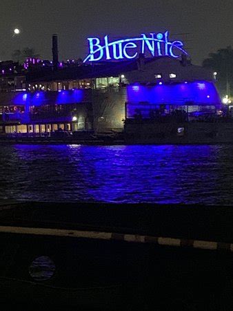 Cairo dinner Cruise - 2019 All You Need to Know BEFORE You Go (with
