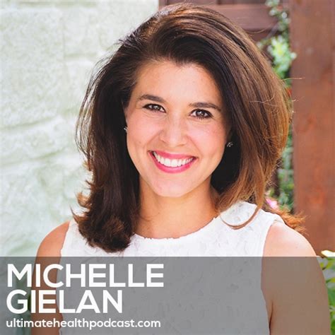 154 Michelle Gielan Broadcasting Happiness Seeing Stress As A