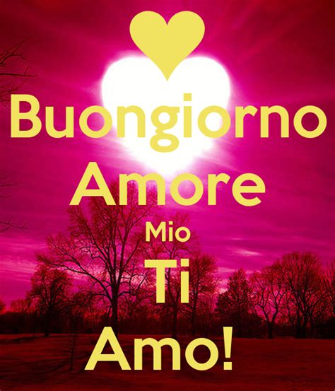 See more of buongiorno amore mio on facebook. Windows and Android Free Downloads : by amore mio