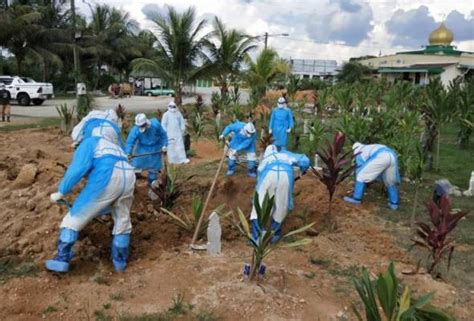 © © all rights reserved. Al-Fatihah buat ibu - Wanita kongsi pengalaman diri dan 16 ...