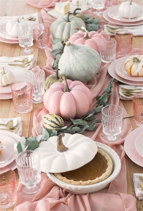 Pin By Becky On Autumn Colors Pastel Thanksgiving Thanksgiving