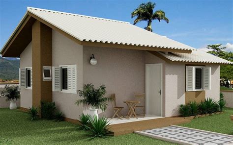 As 40 fachadas de casas rústicas que servirão de modelo para a construção da sua nova residência. 50 modelos de casas - mundo-casas.com