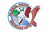 Images of Global Hawk Insurance Company
