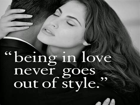 Romantic Quotes For Girlfriend To Show Your Love Poetry Likers