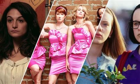 10 Great Female Led R Rated Comedies Ranked United States Knews Media