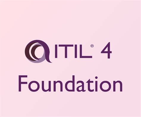 Please let me know from where i can download the digital logo for the same that i can use in my cv. ITIL 4 Foundation Certification - Sinclair Academy