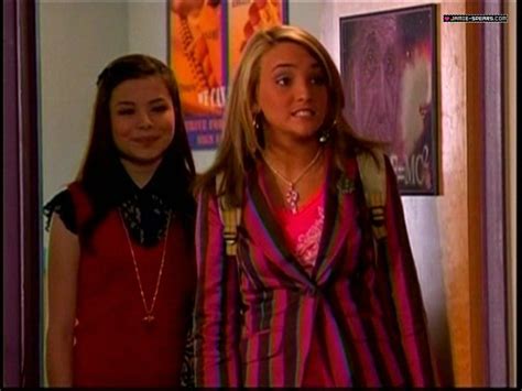 paige at pca gallery zoey 101 wiki fandom