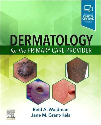 Our Selected Best Dermatology Book For Primary Care For Your Need Bnb