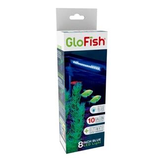 1,893 likes · 3 talking about this. Products | GloFish®