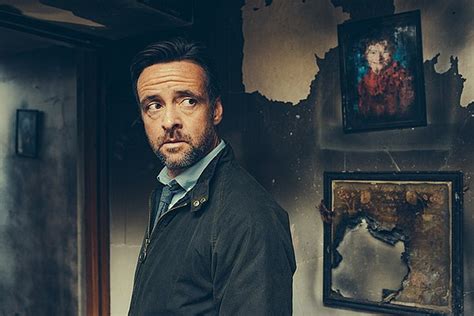 Acclaimed welsh crime drama hinterland is back for a new series, and troubled dci tom mathias is beset by demons… HINTERLAND: Season 2 | KPBS