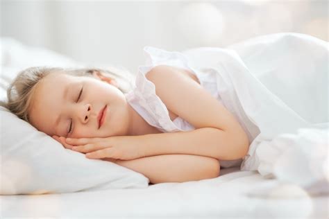 All About Sleep And Your Preschooler Right Steps ® Education