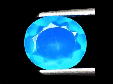 Paraiba Blue Ethiopian Opals Colored Stones • Diamond Jewelry Forum