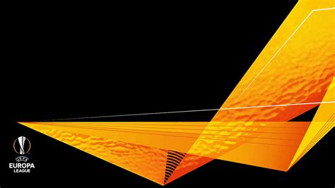 Uefa Europa League Wallpapers Top Free Uefa Europa League Backgrounds