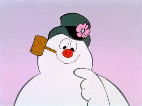 Frosty And Friends Season 1 The Parody Wiki Fandom