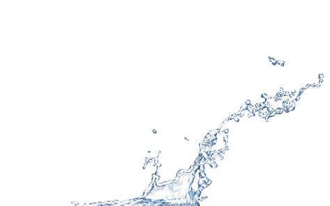 Water Png Transparent Image Download Size 1940x1213px