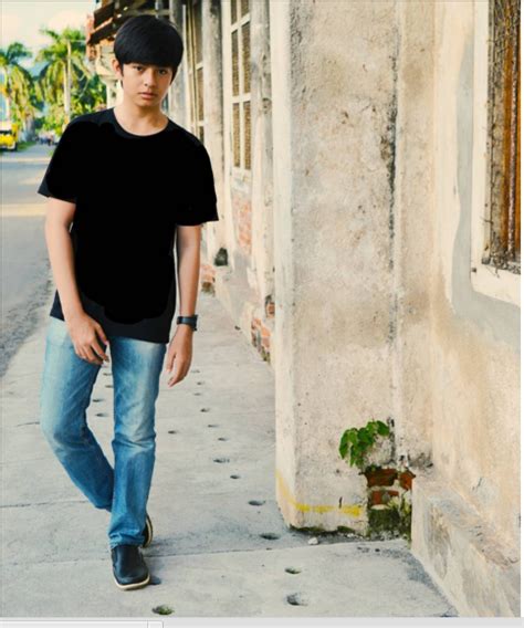 16 mei 2000 tempat lahir: Biodata Profil Lengkap Angga Aldi Pemeran Erick di ...