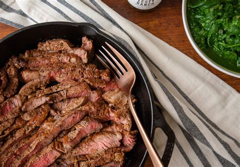 Plan your christmas eve dinner to include lots of healthy, colorful foods that will appeal to all ages. Christmas Eve Dinner: Spice-Crusted Steak & Creamless ...