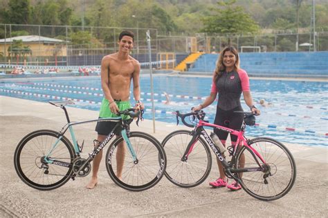 Running triathlon cycling swimming category. triathlon hawaii 2017