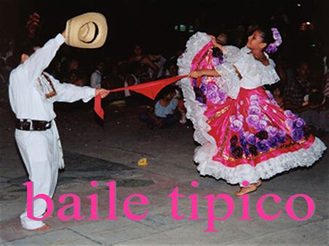 bailes tipicos de colombia