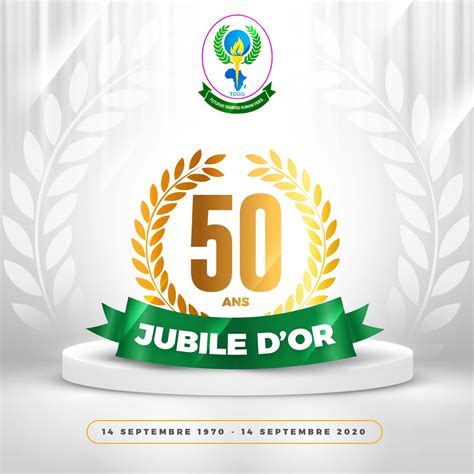  18 mars 2021  tarif des péages augmentés: Université de Lomé : 50 ans aujourd'hui, le monument du ...