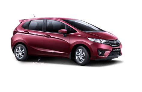 With the help of parkers, you can find out all of the key specs about the honda jazz from fuel efficiency in mpg and top speed in mph, to running costs, dimensions, data and lots more. Honda Jazz Price, Features & Specs - Honda Nepal