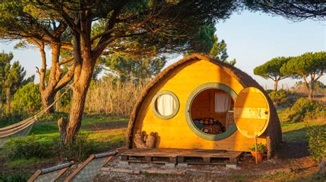 We did not find results for: 'Extremely-Tiny' 100 Sq. Ft. Off-Grid Micro Cabin w ...