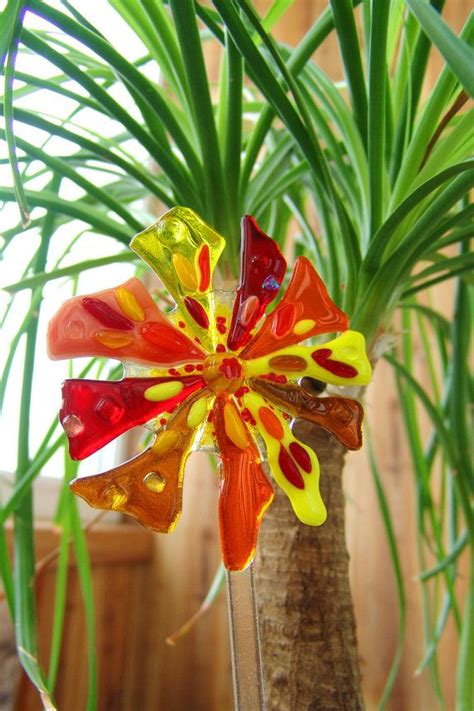 Etsy uses cookies and similar technologies to give you a better experience, enabling things like: Pin on Stained & Fused Glass