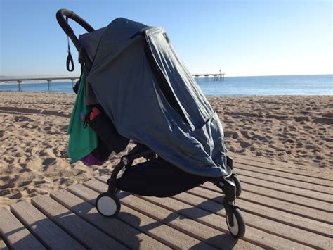 Explore a wide range of the best babyzen yoyo on besides good quality brands, you'll also find plenty of discounts when you shop for babyzen yoyo. SnoozeShade Plus Deluxe - Zoe Sleeps Soundly In Her ...