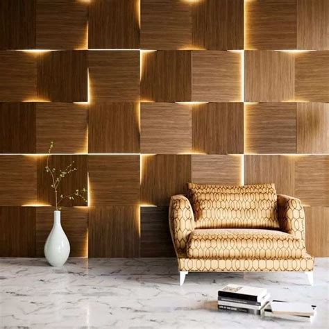 The 50 Best Wall Covering Ideas Exciting Designs And