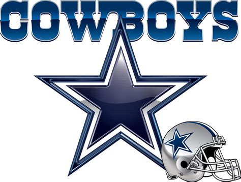 dallas cowboys helmet png - Dallas Cowboys - Dallas ...