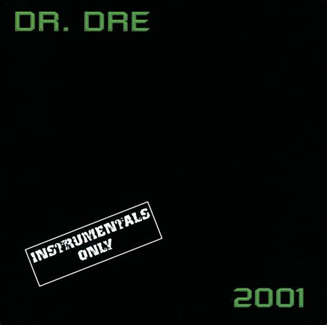 Dr Dre Still Dre Instrumental - Dr. Dre - Still D.R.E. - Instrumental Version