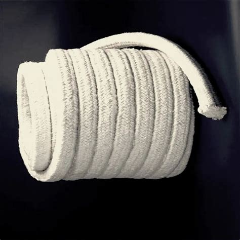 Ceramic Fiber Ropes At Rs 100kg In Pune Id 24679018762