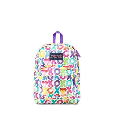 15 Cool Back To School Accessories For Kids