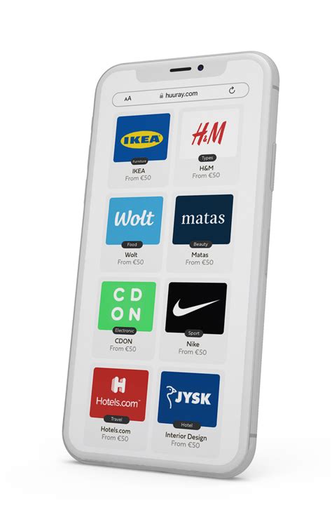 Rei Gift Card in bulk → Send in Seconds