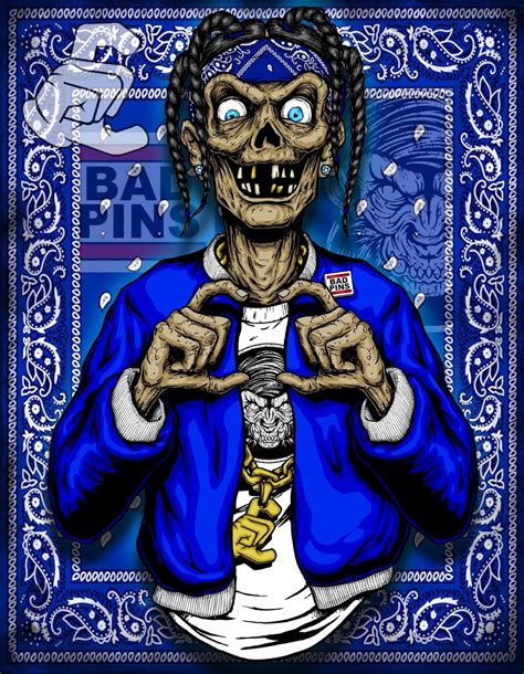 Enjoy crips gang wallpaper for android, ios, macox, linux, windows and any others gadget or pc. Crip Iphone Wallpaper - KoLPaPer - Awesome Free HD Wallpapers