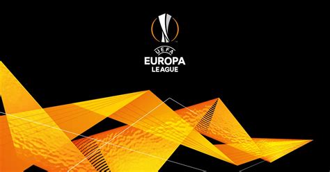 The official home of the #uel on twitter. Benfica and Sporting return to Europe under the sign of '10' - ineews the best news