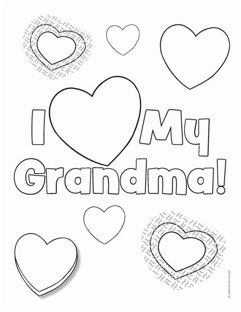 Some of the coloring page names are happy birthday grandpa coloring 2353345, pin by soul369 on birthday coloring, fathers day coloring 53 remarkable happy birthday coloring, fathers day, police s work, dog birthday coloring at. Happy Birthday Grandma Coloring Page - Coloring Home