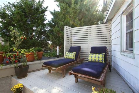 Any, sherwin williams color and it took me a year to actually decide for that reason. sherwin williams woodscapes colors contemporary deck with exterior deck paint colors sherwin wi ...