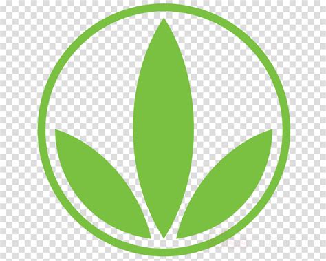 0 Result Images Of Herbalife Logo Png Hd Png Image Collection