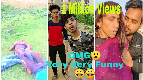 Very Funny Video Very Funny Video Clips Youtube