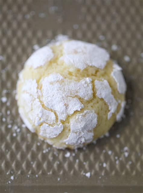 Download and use 1,000+ lemon stock photos for free. Lemon Christmas Cookie - Lemon Shortbread Cookies Jo Cooks ...
